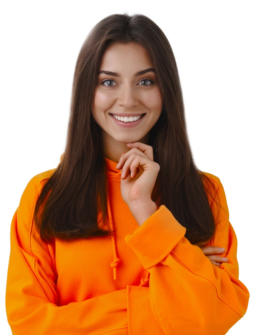 Ростелеком интернет-провайдер в&nbsp;село Лесное Никольское (Ульяновская область)