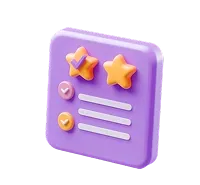 Проверьте подключение в&nbsp;село Лесное Никольское (Ульяновская область)